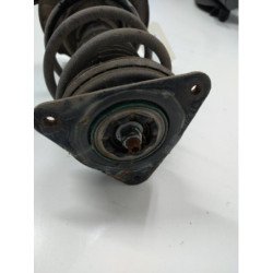 Amortisseur Avant Gauche Renault Megane 4 Phase 1 Break